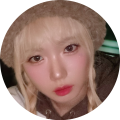 하다HADA의 프로필아이콘