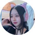 유제이와 고양이