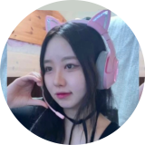 유제이와 고양이 채널 프로필