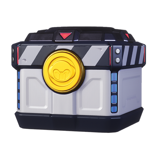 황금 루찌 상자 (3개)