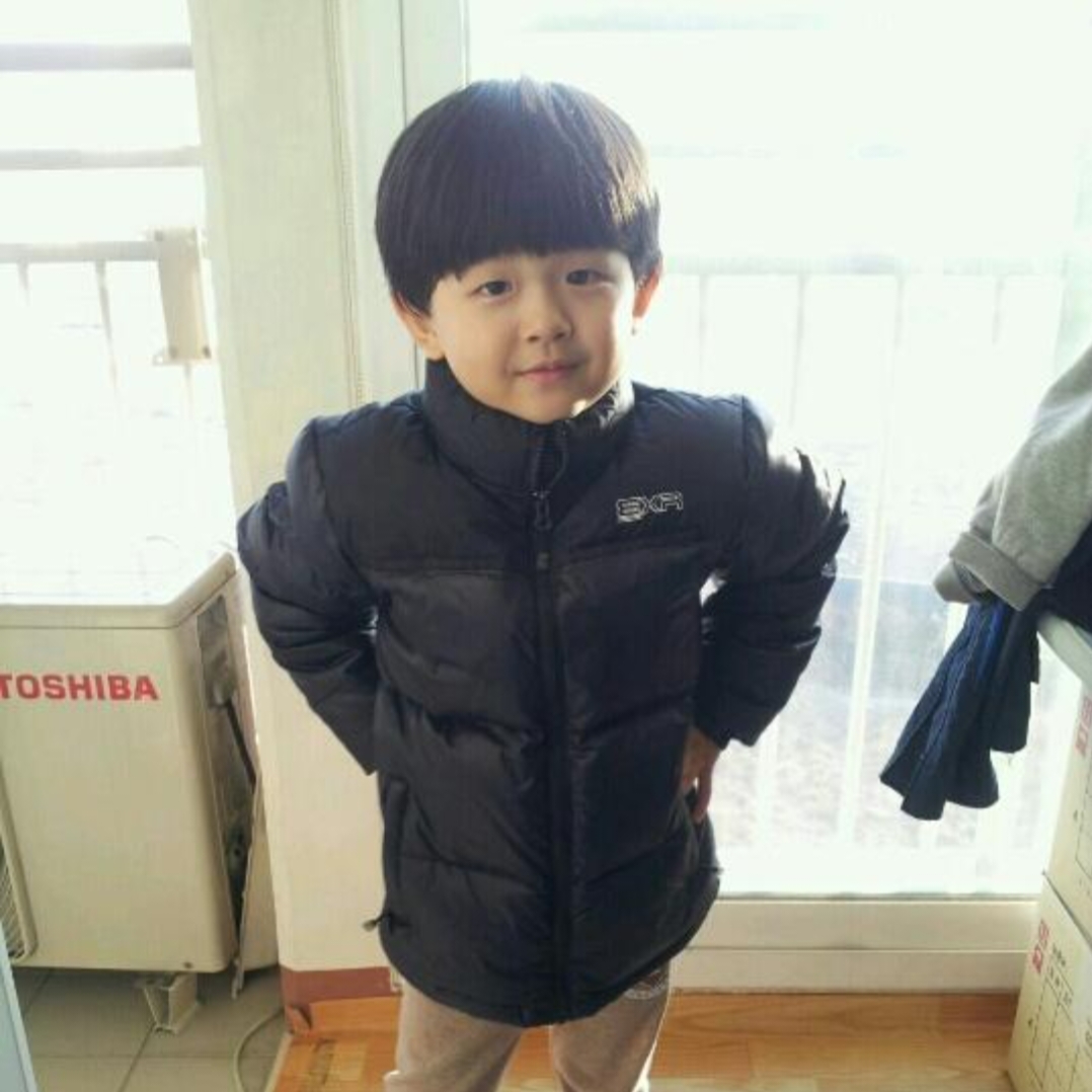 안상혁