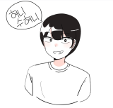 신수현 채널 프로필