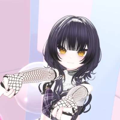 위령ㅣ 나름아이