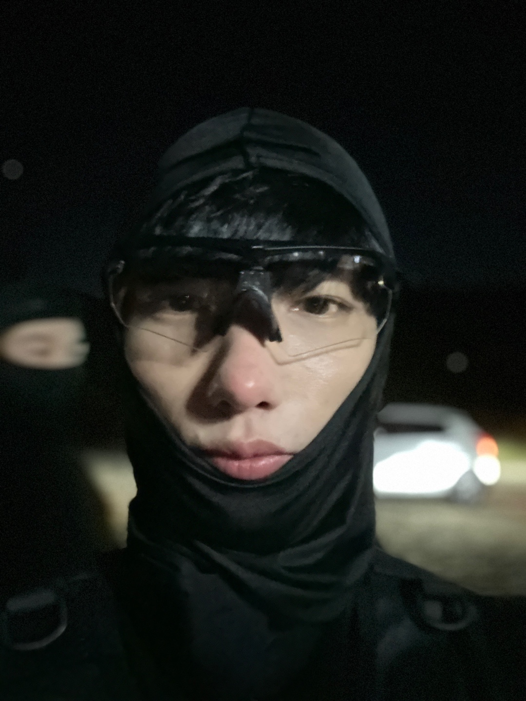 정말강한구