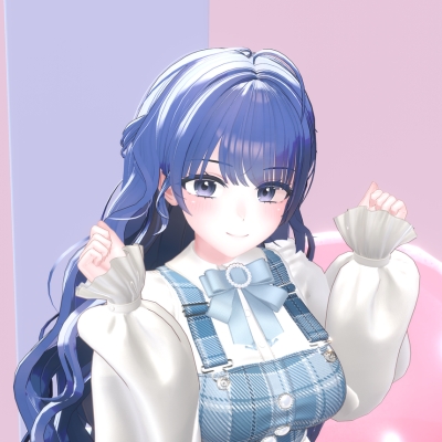 뮤즈 museㅣ나름아이