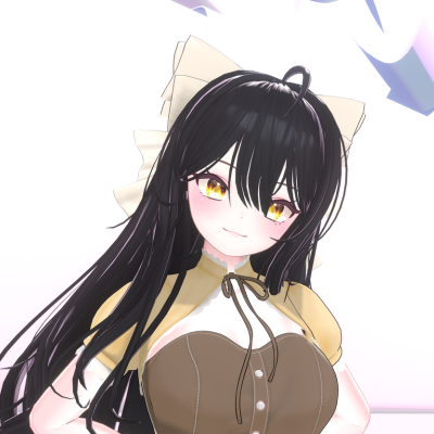 아리단ㅣ나름아이