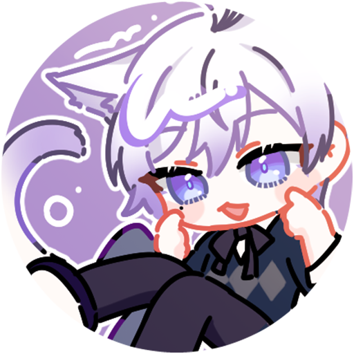 루이 하트 Lui heart