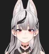 s유랑아s 채널 프로필