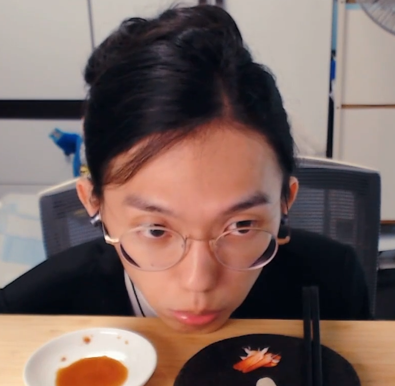 김페페