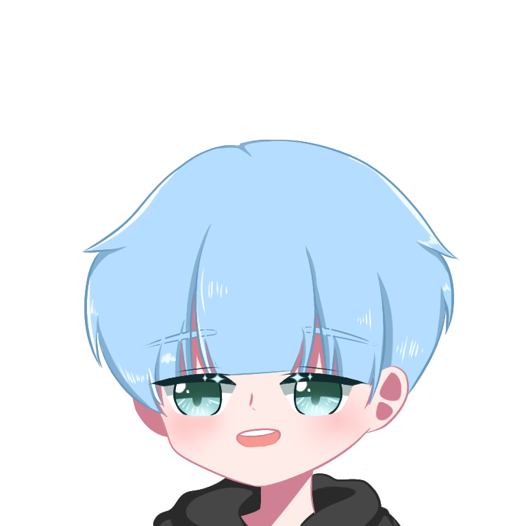 뎅콩