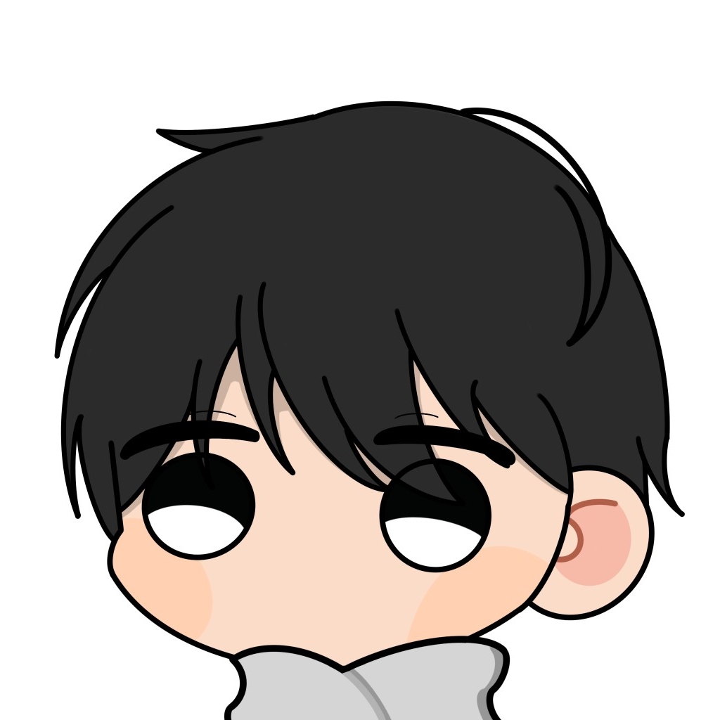 달콤마음