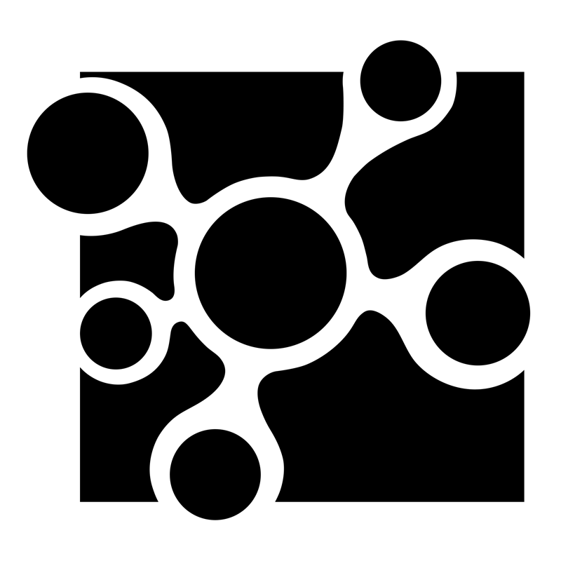 [TEST] 스테이징징징