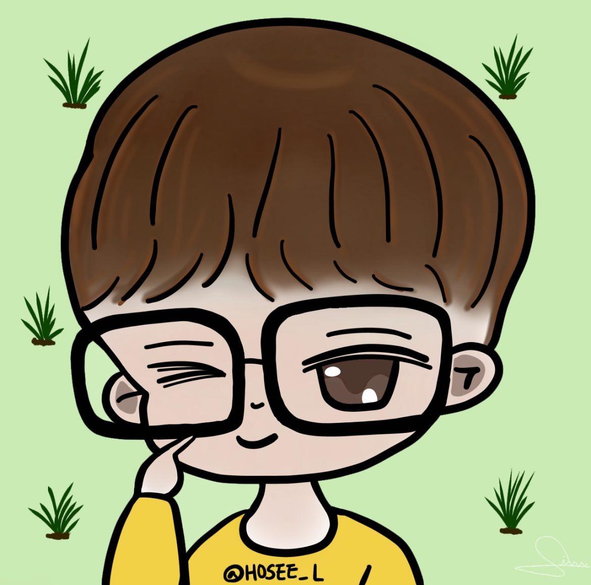 호씨 Hossi