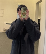 아 켄 채널 프로필
