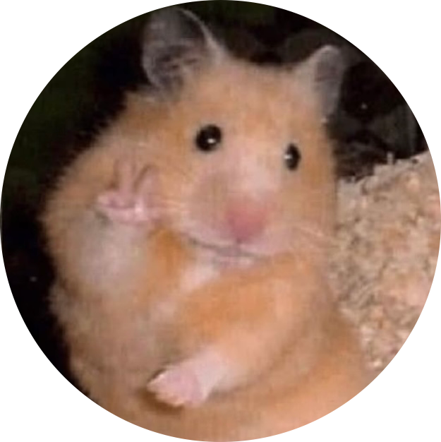 누군지알면어쩔건데