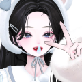 서 링의 프로필아이콘