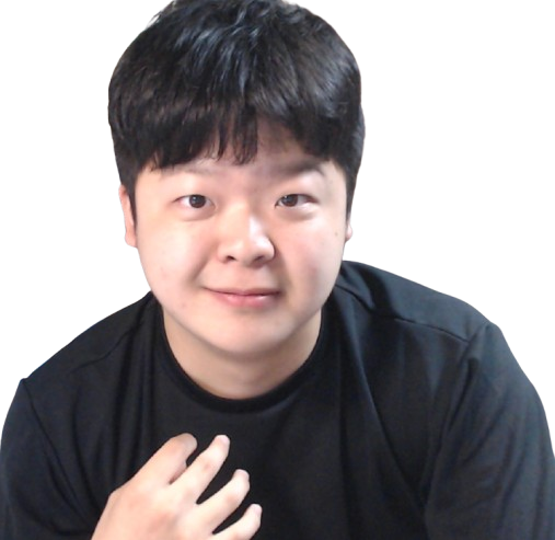 흠돌