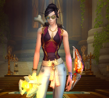 이병일병상병말년