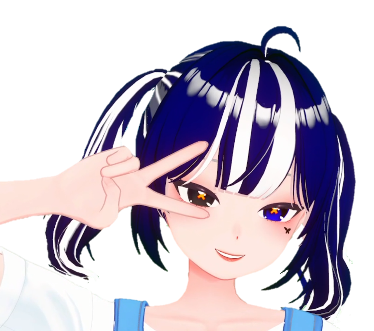 아당이