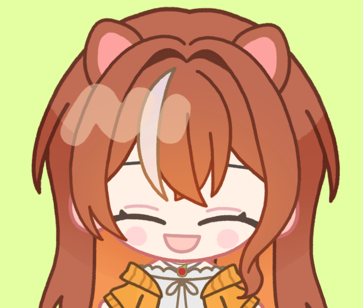 라뽈롱