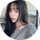 무밈면 Alice 채널 프로필