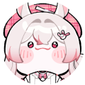 묘링 Myoring의 프로필아이콘