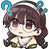 치지직 이모티콘 드롭스 DAY 2