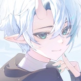노엘 Noel 채널 프로필