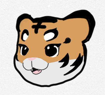 칠성ㅇ