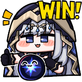 치지직 이모티콘 드롭스 DAY 1