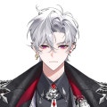 레보스 Revos의 프로필아이콘