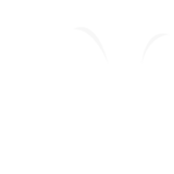 보상3