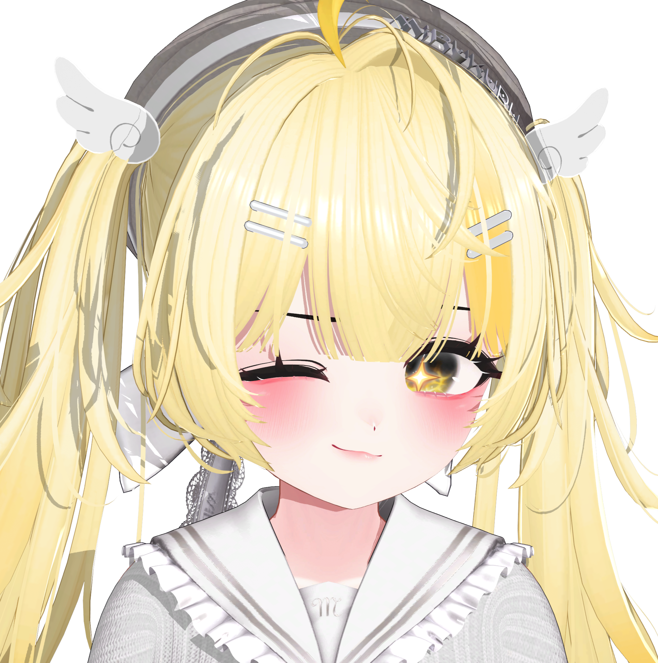 꽃단아