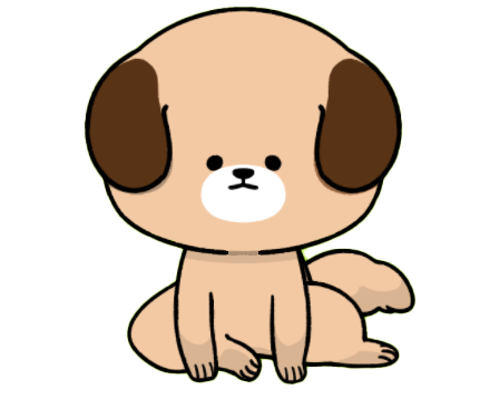 테강