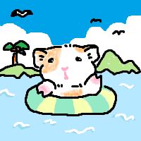 조재환 또는 호로