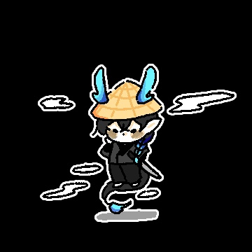 이든의 잡다한 세상