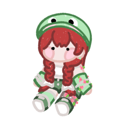 루 실