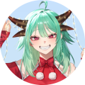 사우리스의 프로필아이콘