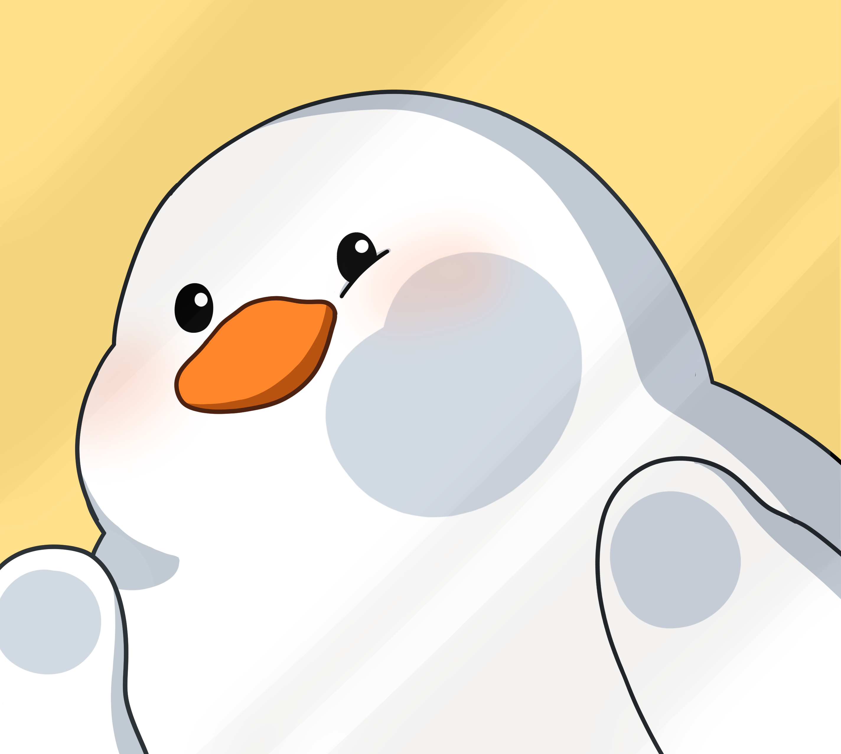 채도하