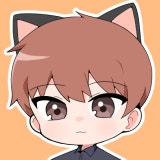 난또 채널 프로필