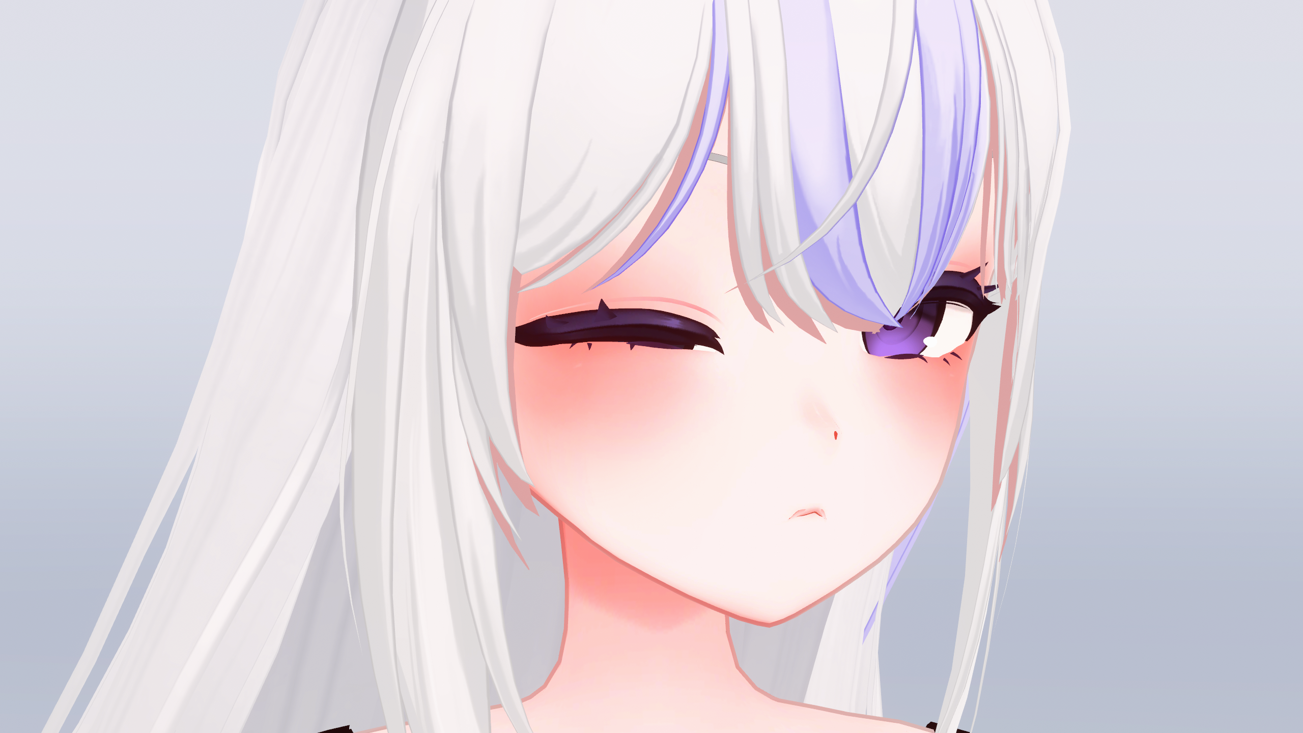 루옌RUYEN