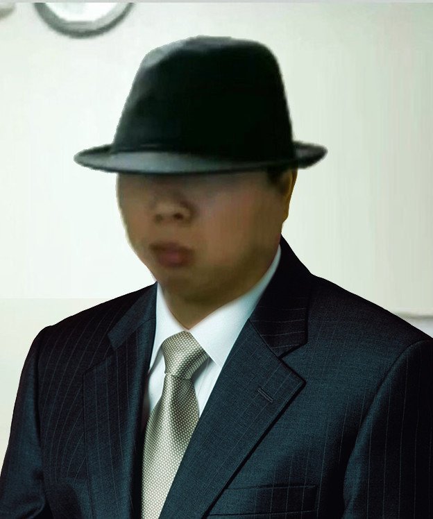 광주비건캣맘페미촉법