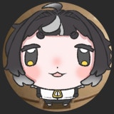 온시해 채널 프로필