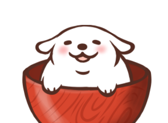 푸니쿠