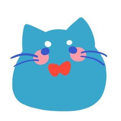 보쿠랑