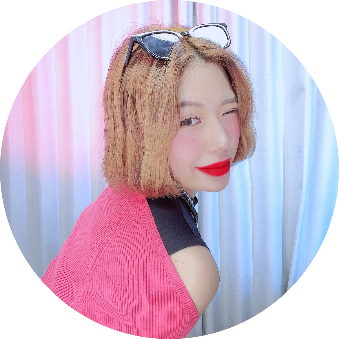 구레몬