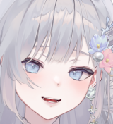 루시나 Lucina 채널 프로필