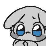 디비안트 채널 프로필