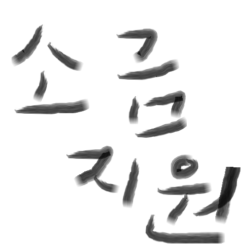 소금지원