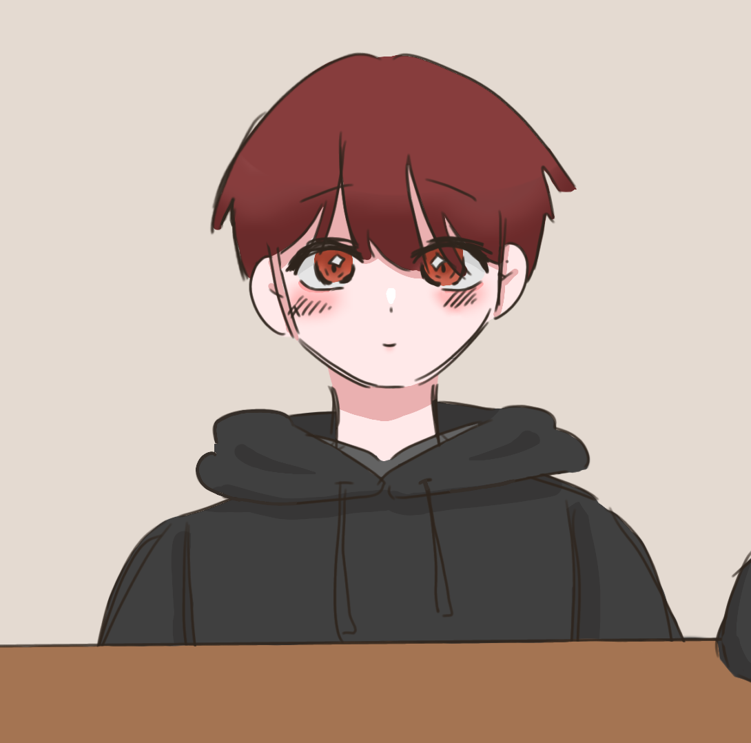 스젠